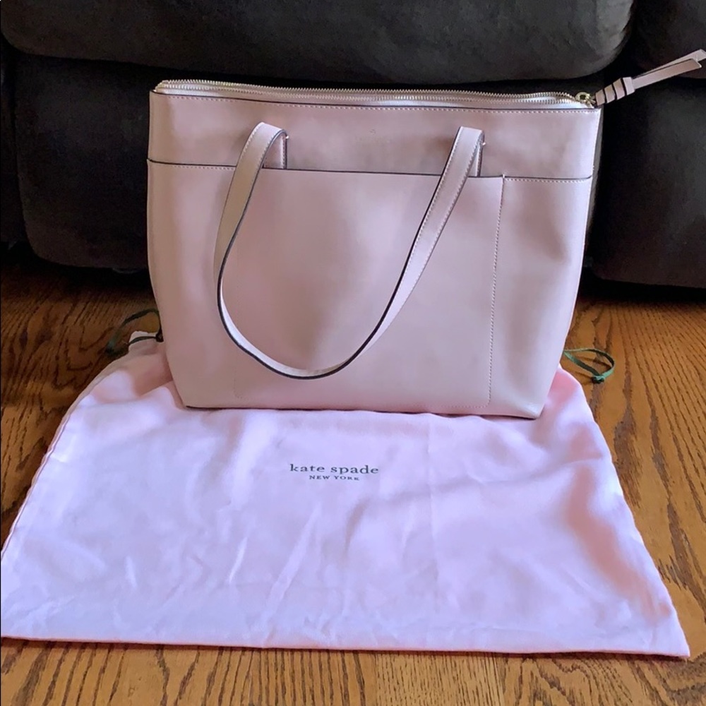 Kate Spade Tote
